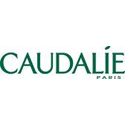 caudalie