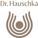 logo8