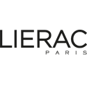 logo10