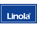 logo11