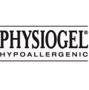 logo14