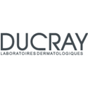 logo4