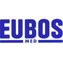logo5