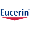 logo6