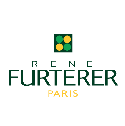 logo7