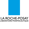 logo9